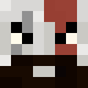 Skin head 23952df69ee04a0b21142ee9a9ac1b37