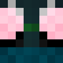 Skin head 239567147df8a70b5d7395f50d62d55c