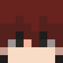 Skin head 2395981c720f0573cdf82d7ffa366d46