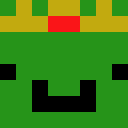 Skin head 2395fc5f158728b8128b64664152a61f