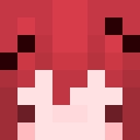Skin head 239631abd20a477765922822f52ab025