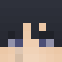 Skin head 239648e3c60f04d283c703b8ec91ae86