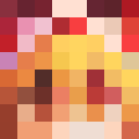 Skin head 239748d7bc32253c57166bd89cd5a15b