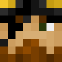 Skin head 23992949b179938833c23c2df7062b2b