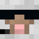 Skin head 2399331930c9128a51cbb5aa732f4525