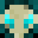 Skin head 239a0acce0c099b81444393c82374183