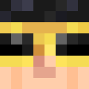 Skin head 239a58fd1b99dc30f91a7554c652c9bc
