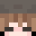 Skin head 239a85a8cc5433b9032a5d5ef94cded7