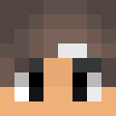 Skin head 239b6131d9899e3e2fe97e969e980f86