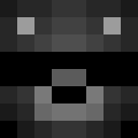 Skin head 239c74216e119ac4c059270143dcf7e9