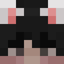 Skin head 239c97cdf19f3251c59739de3948da15