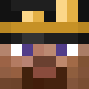 Skin head 239d10d212e682b81b9aa8e15dcff721