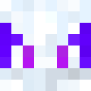 Skin head 239d5ba43d9cd8fca3b0f80a2e3c6ef1