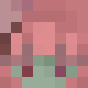 Skin head 239f7c23533514d3d78700d53d60f5d6