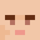 Skin head 239f9bda47f4a1fbf531d232b605fa8b