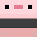 Skin head 239fa5226fe298e7f90172b9728cb724