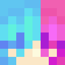 Skin head 23a190e685195d27a2a086233603222a