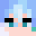 Skin head 23a38e92361b19f1138c8ffcaaaf5391