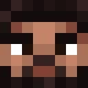 Skin head 23a3f453d357ebf8840a7295da1368cc