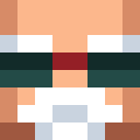 Skin head 23a4aa6ba5a0dfdd7a1c0bf15959fe81