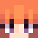 Skin head 23a5472eb1856ba3c1dcbccec0c48c68