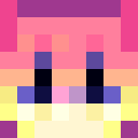 Skin head 23a590fa04cf214733165c8b1e849eb4