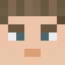 Skin head 23a5d68ad4b139b50b19587c7d9827dd