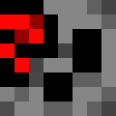 Skin head 23a5f6ef9d1926d0e9848436abf02551