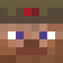 Skin head 23a687da1fde643b0cd43462bbd4d9b7
