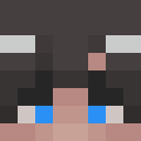 Skin head 23a69ba57a64017948fe57fa67dcd91f
