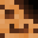 Skin head 23a731ab2e1b9e842d7fc2123388400e