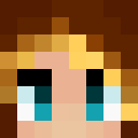 Skin head 23a7625c8737d567c2786cf7b4b7d8cf