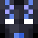Skin head 23a772d67cb417690b0290736199cab1