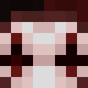 Skin head 23a8c1ce3a28739a8f41ae24153bb743