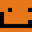 Skin head 23a93ba7531590e8bc853507c8dfc51f