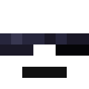 Skin head 23a9e6a17ea674a4df50fce487e34960