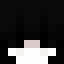 Skin head 23a9f1b2ee99cf8ee6c3a77785c7025d