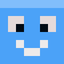 Skin head 23aaa5fcc15620f51a57ce8ce2b27f39