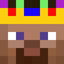 Skin head 23ab61dec71b927e1e4cc8ac3a873525
