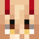 Skin head 23abc2ef3342c7289299c00901a952cb