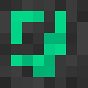 Skin head 23abfb66a9d2542cd98fcc0b8d4e4663