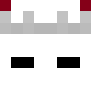 Skin head 23ac8be9e4c203f522b61ad94825f4b2