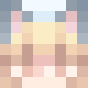 Skin head 23ac92f3187746f39728d63e31c70063