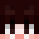 Skin head 23ad8cfb1adb3be4142651759825a9ca