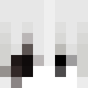 Skin head 23ad8f1b05aff6ae79fd37258f5005d9