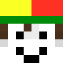 Skin head 23ae2218691d700061b8c268e2bcfbd6