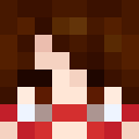 Skin head 23ae2979af16553f99dcf217c1f29442