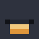 Skin head 23ae4aeec6021e06fb626528b192b8c9