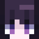 Skin head 23ae88af46cdb01d87cf0e28b896e2b0