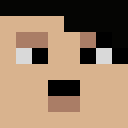 Skin head 23aea1a970966c974497b5e7ec27d1ef